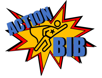 ActionBib-Logo