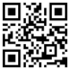 SentoBib QR-Code